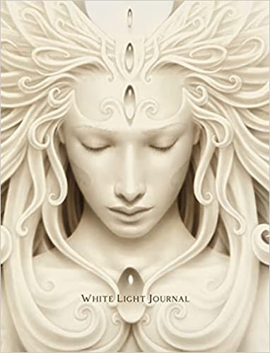 White Light Journal