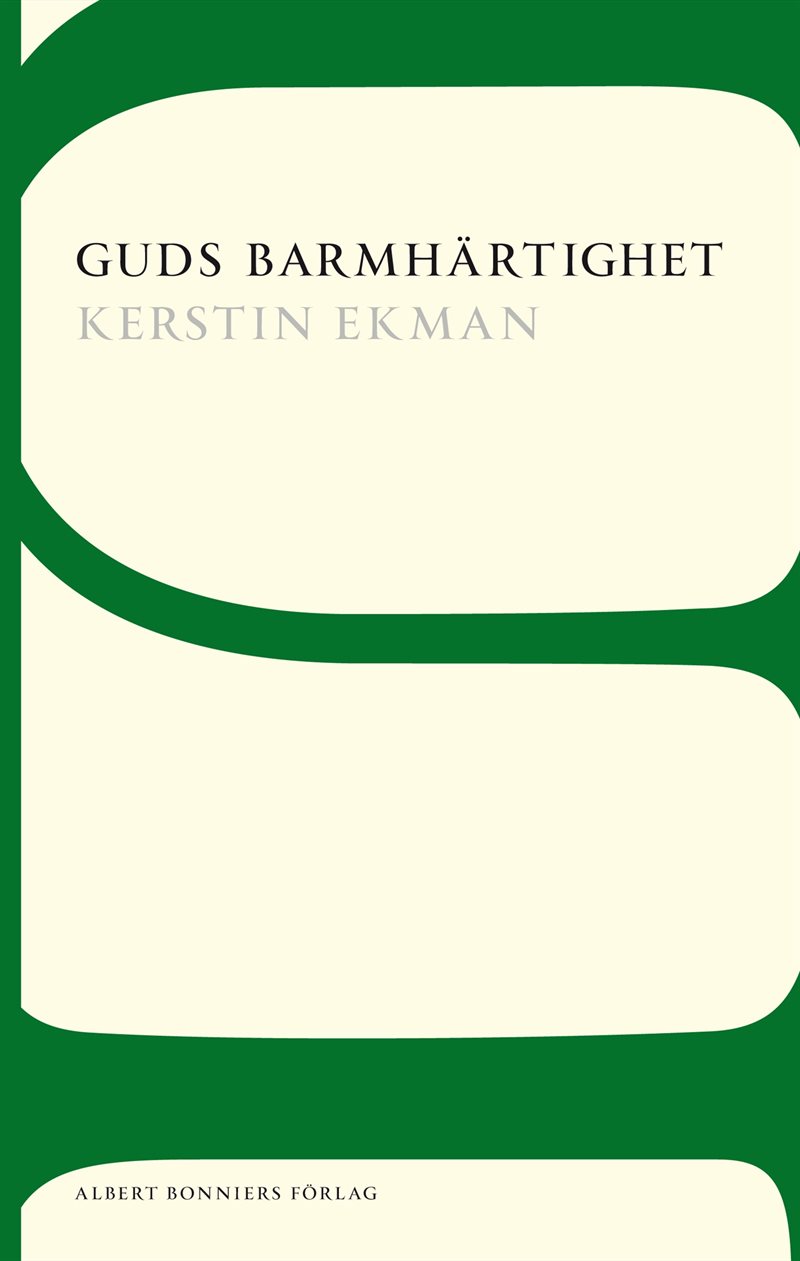 9789101001406_1