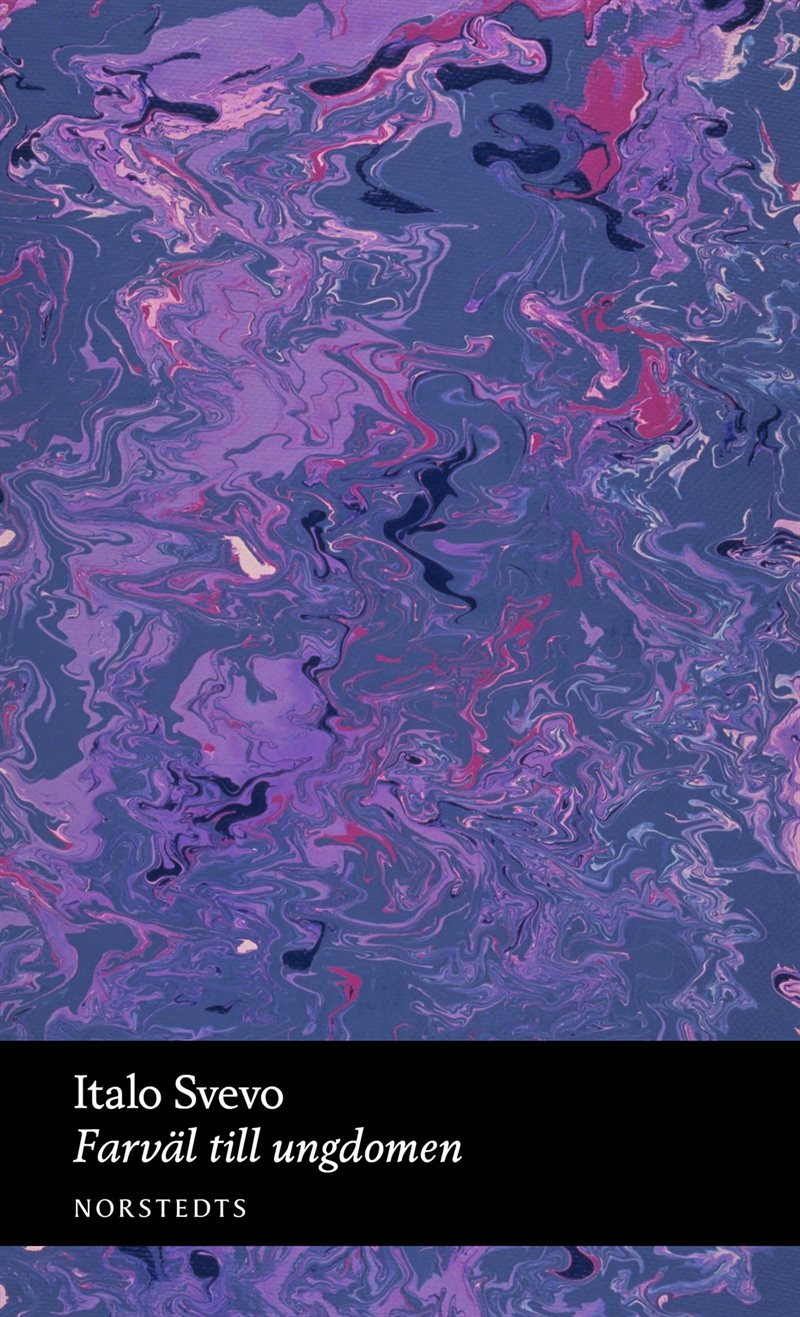 9789113070308_1