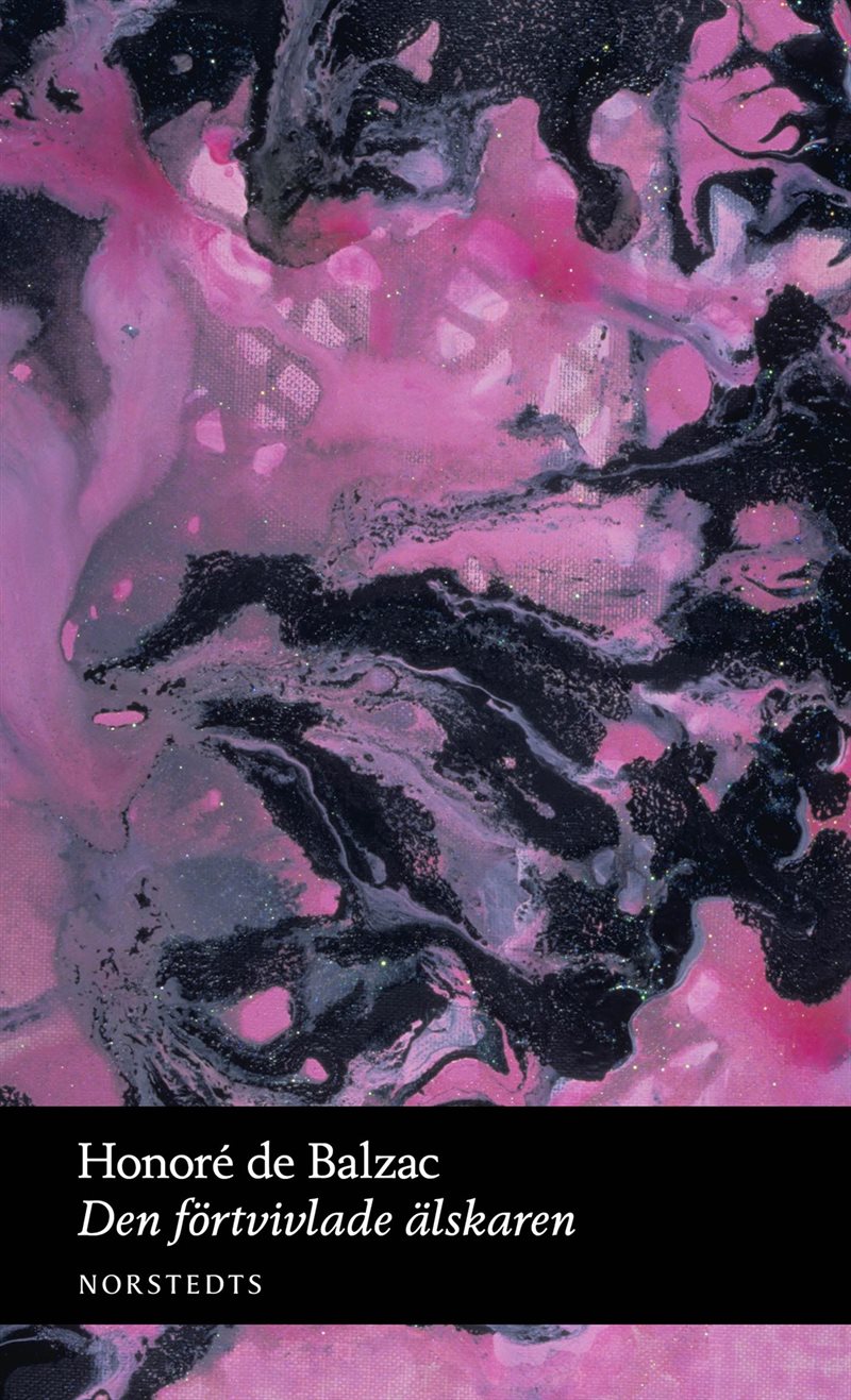 9789113070612_1