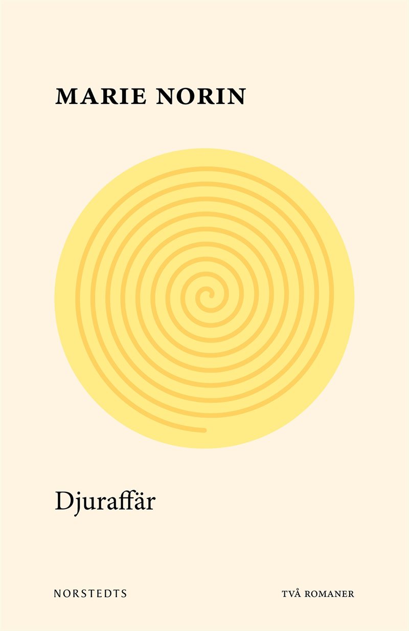 9789113091501_1