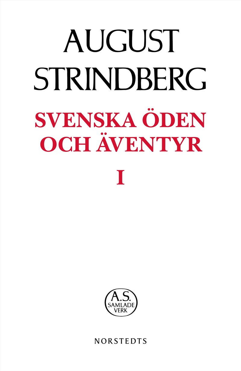 9789113095646_1