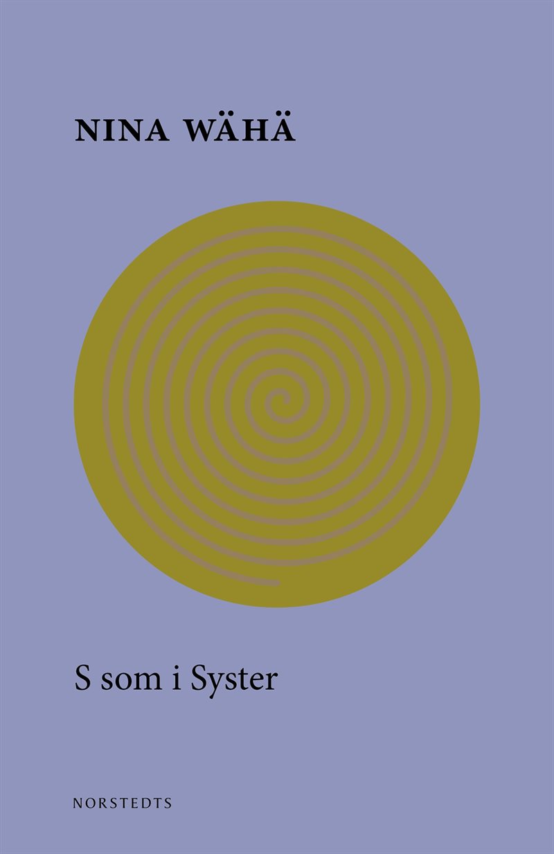 9789113099668_1