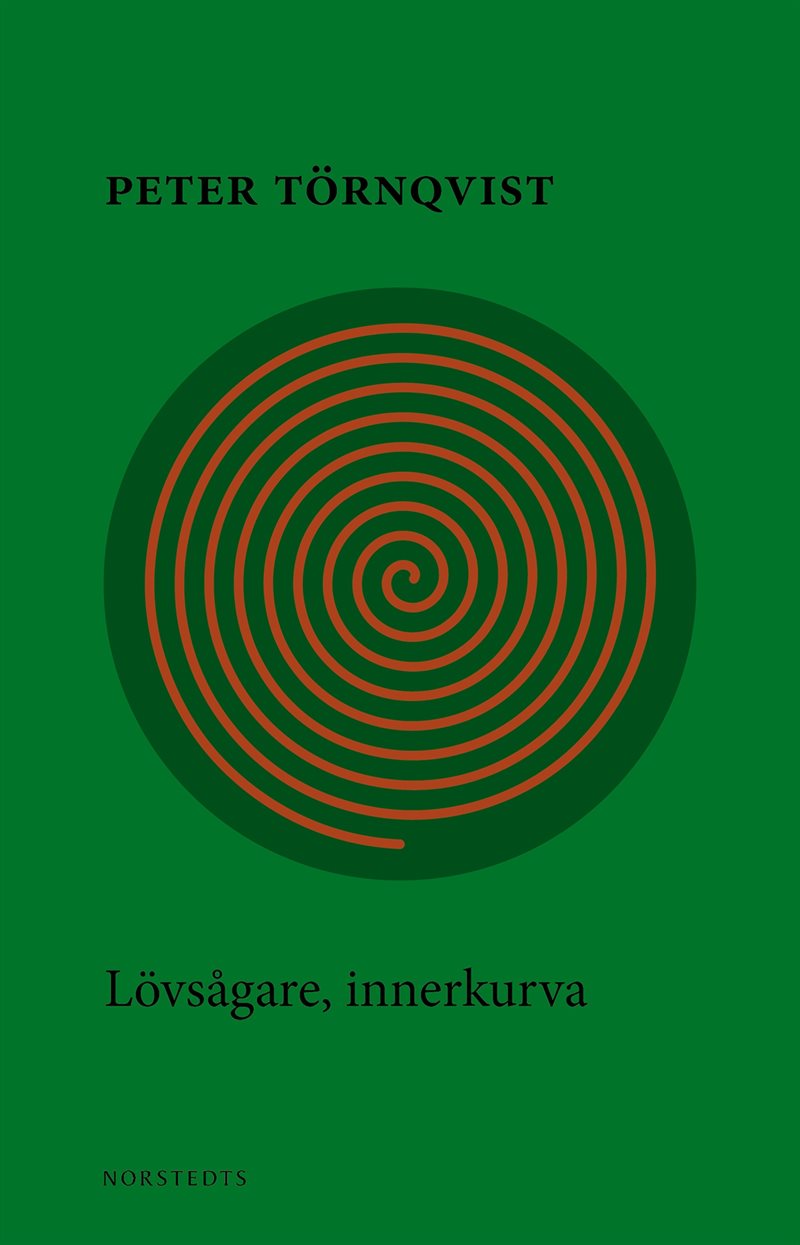 9789113100104_1
