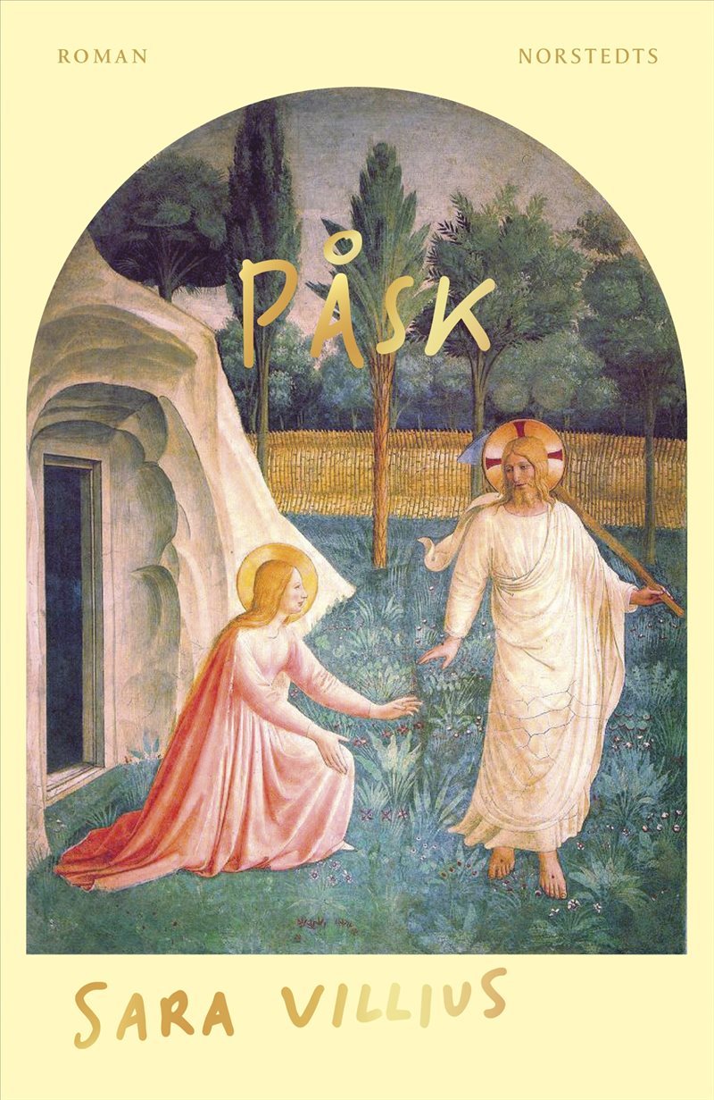 Påsk