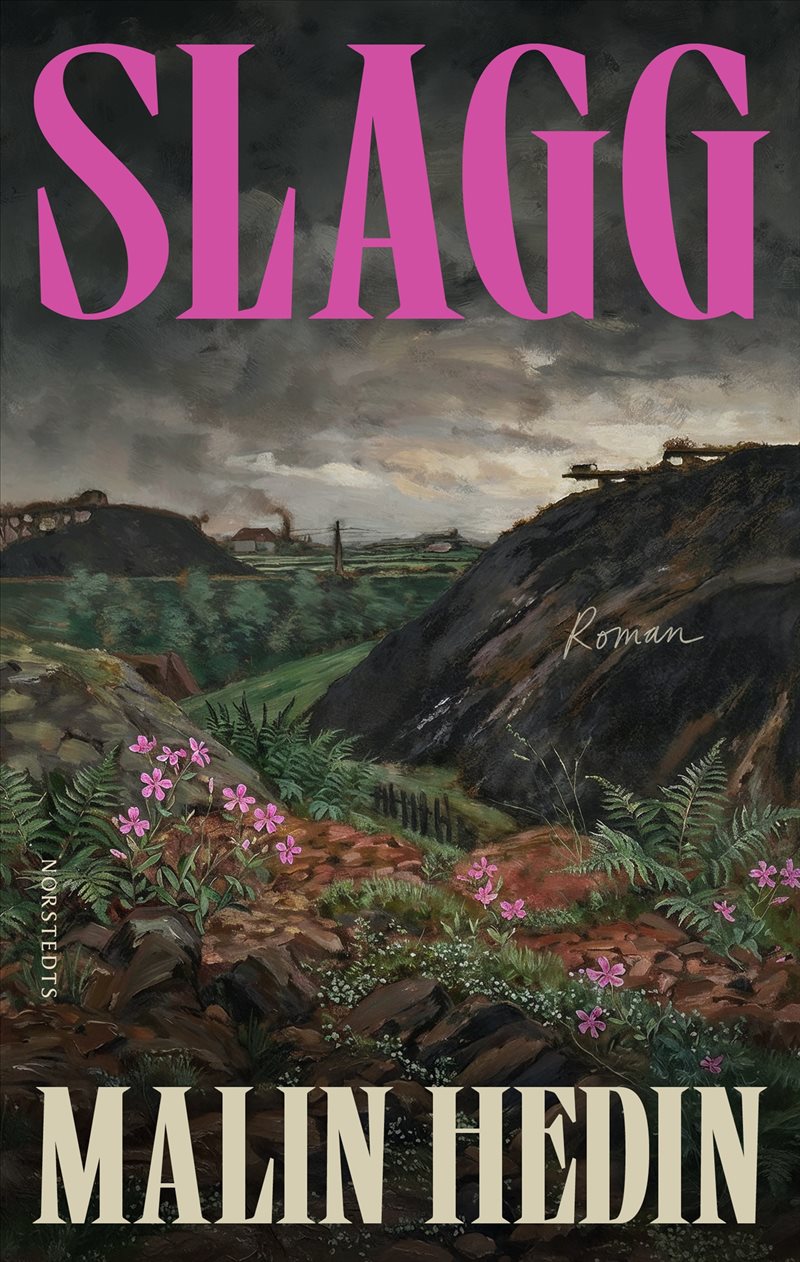 Slagg