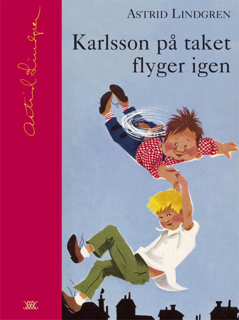 9789129657746_1