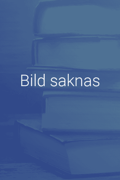 Författningssamling i statsrätt