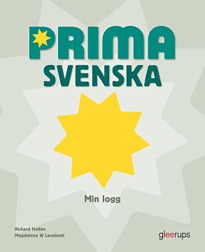 9789140689221_1