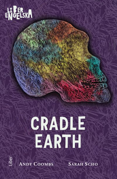 Cradle Earth