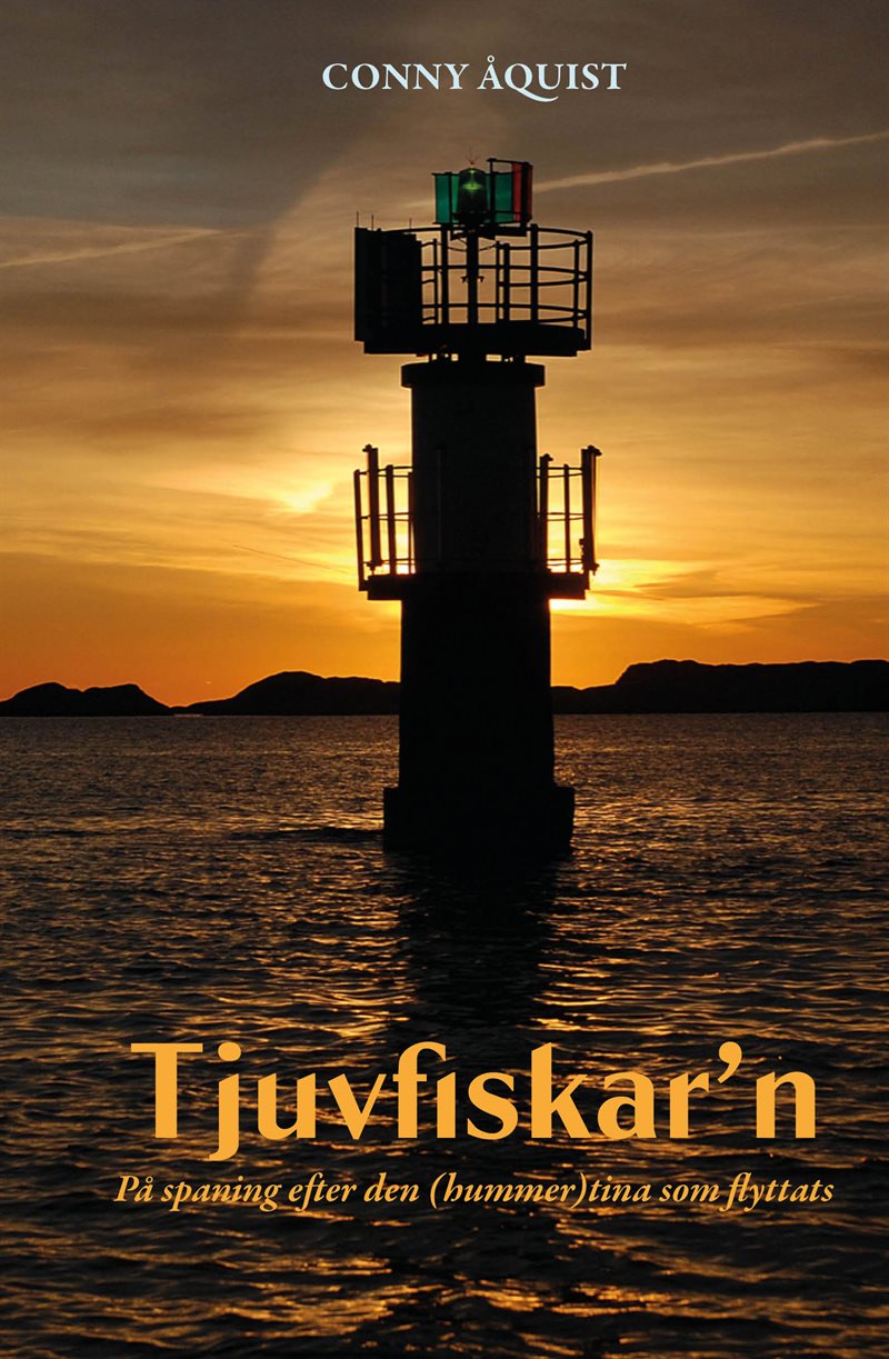 Tjuvfiskar