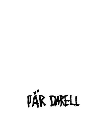 Pär Darell