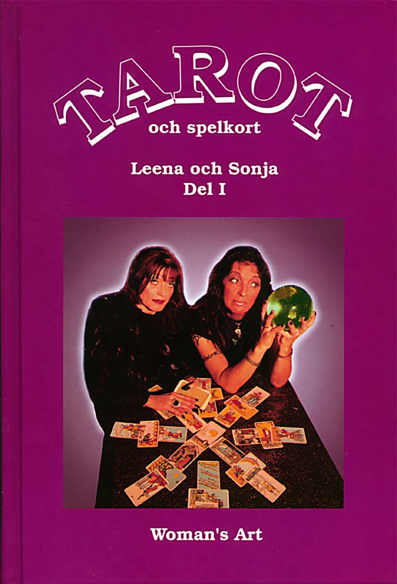 9789163113505_1