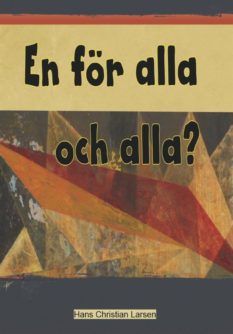 9789163757044_1
