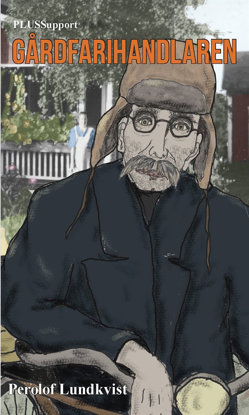 9789163911743_1