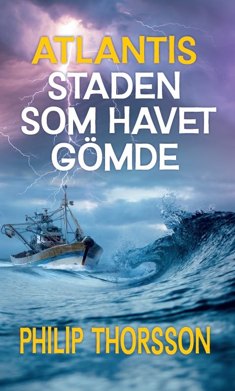 9789163946332_1