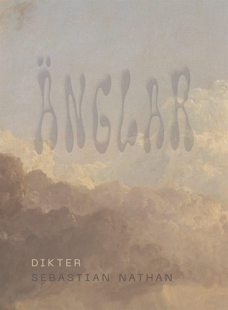 Änglar