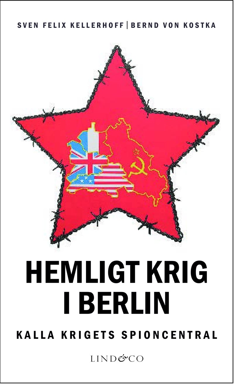 9789177798156_1