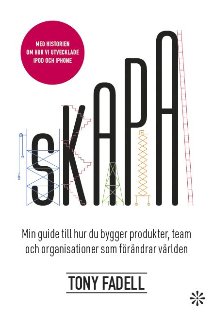 Skapa