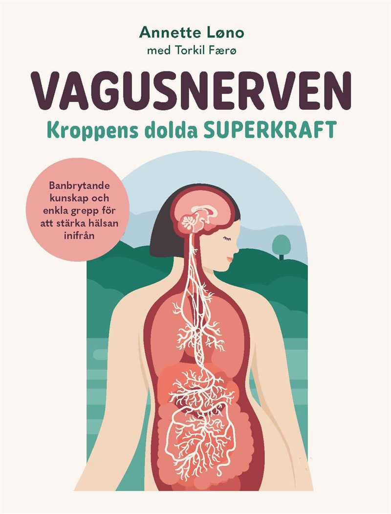 Till blommorna som inte fick spira