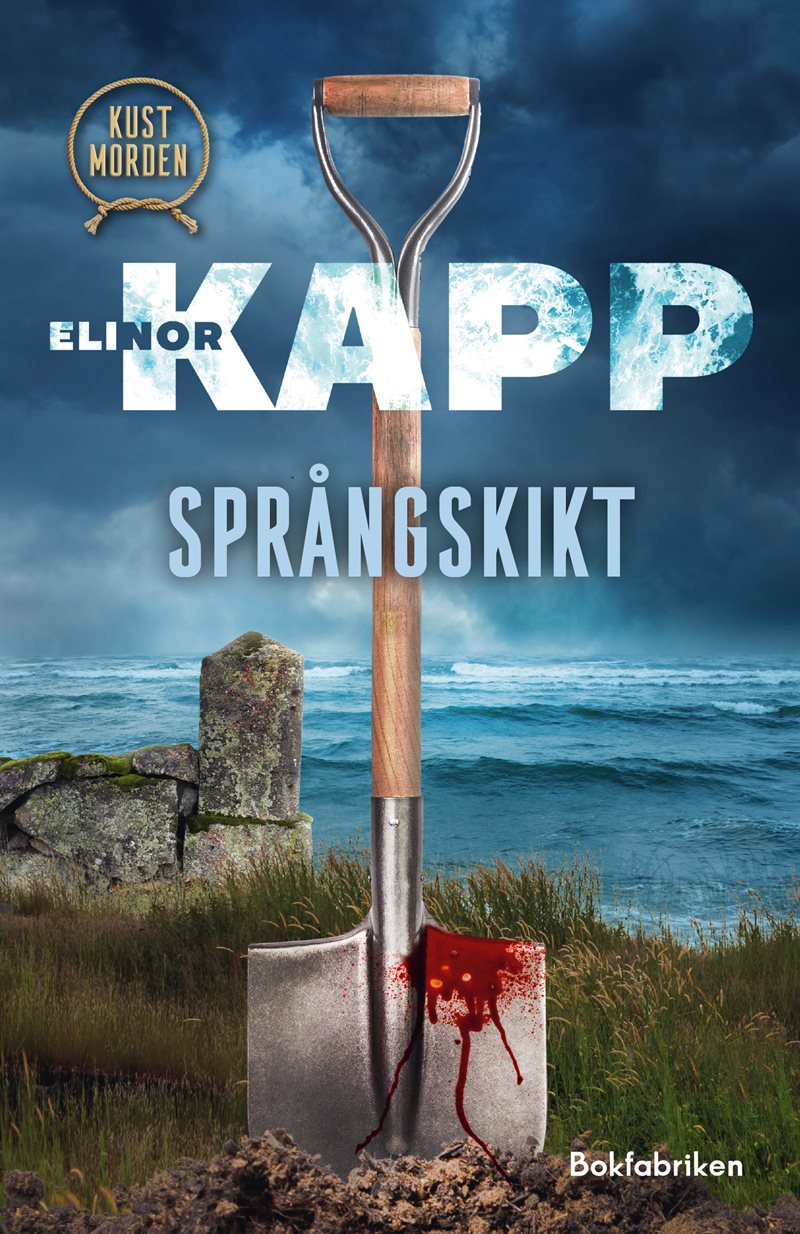 Språngskikt