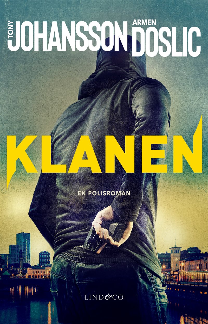 Klanen