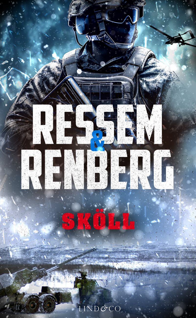Sköll