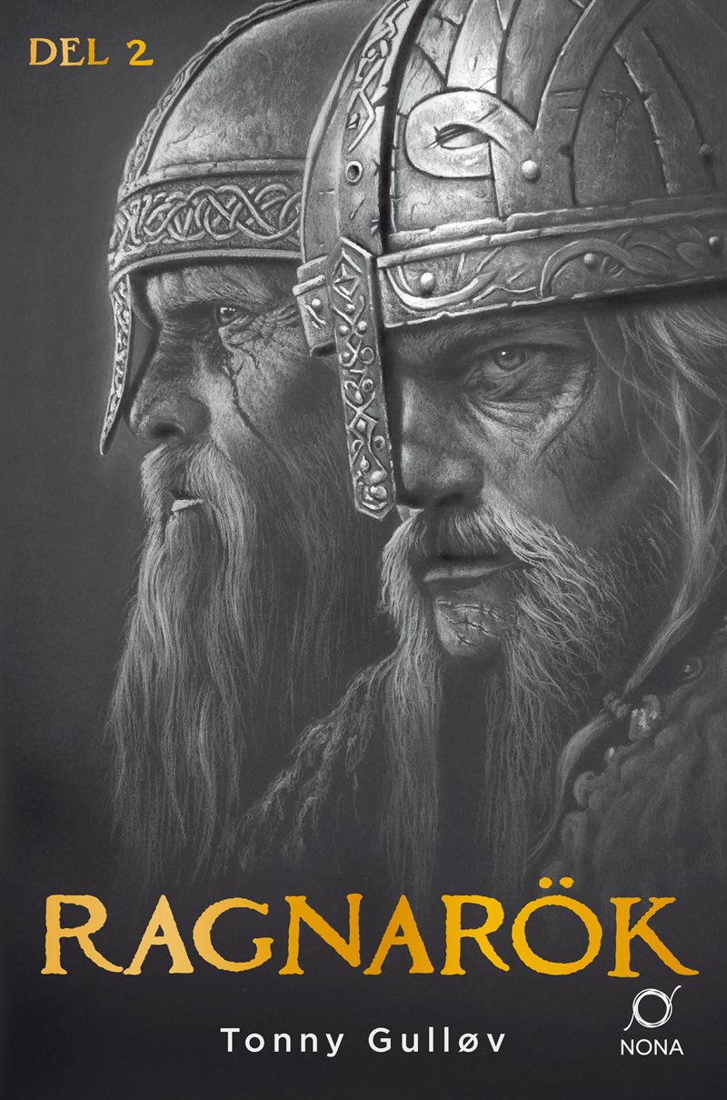 Ragnarök del 2