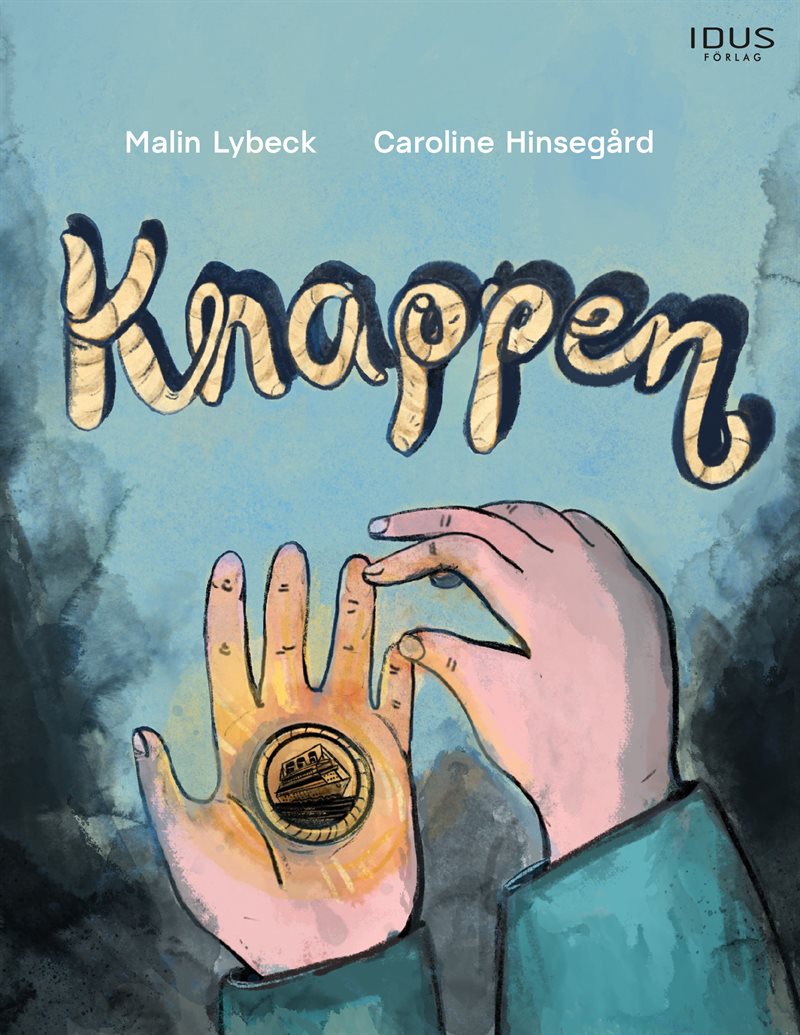 Knappen