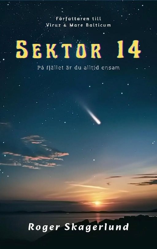 Sektor 14