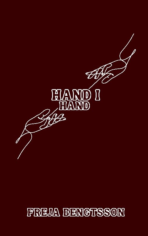 Hand i hand