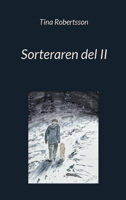 Sorteraren del II