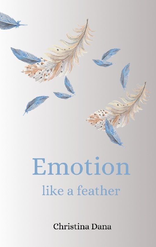 Emotion like a feather