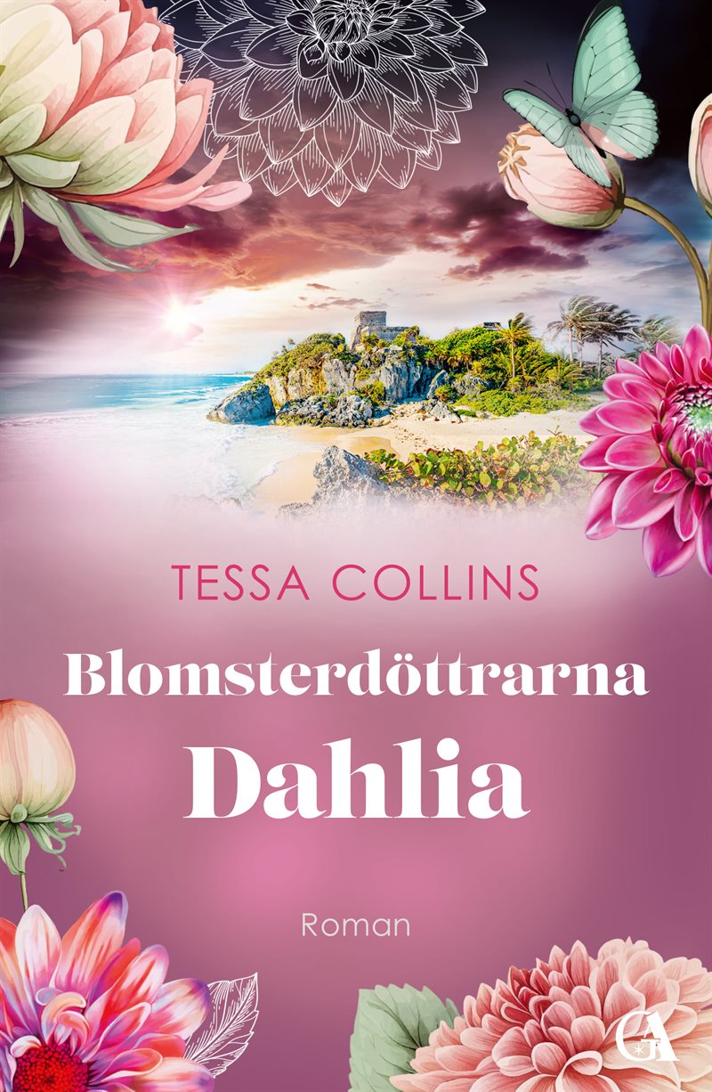 Dahlia