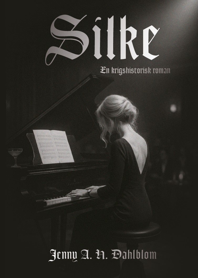Silke