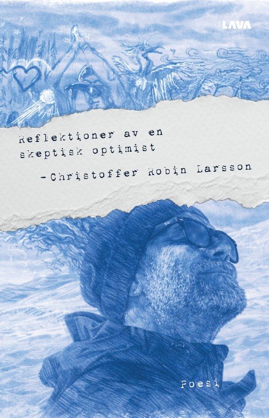 Reflektioner av en skeptisk optimist