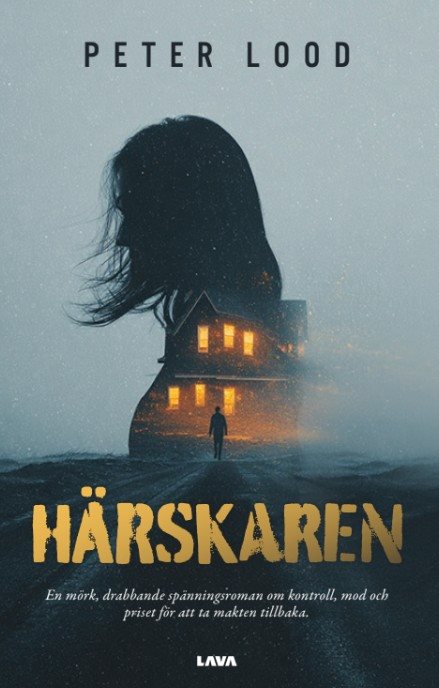 Härskaren