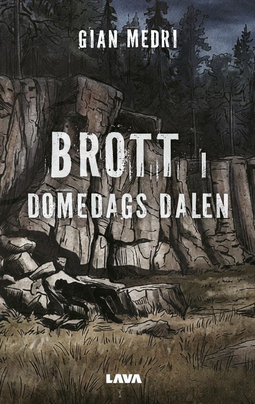 Brott i Domedags dalen