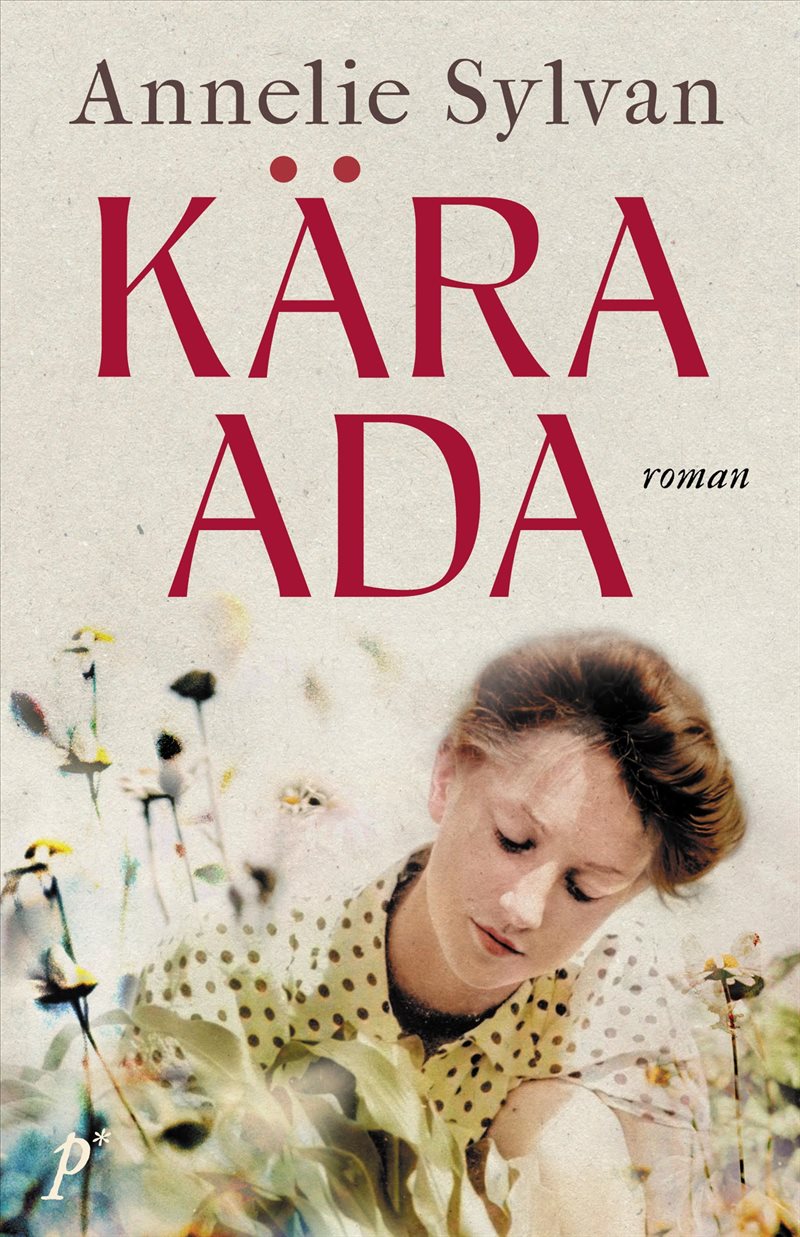 Kära Ada