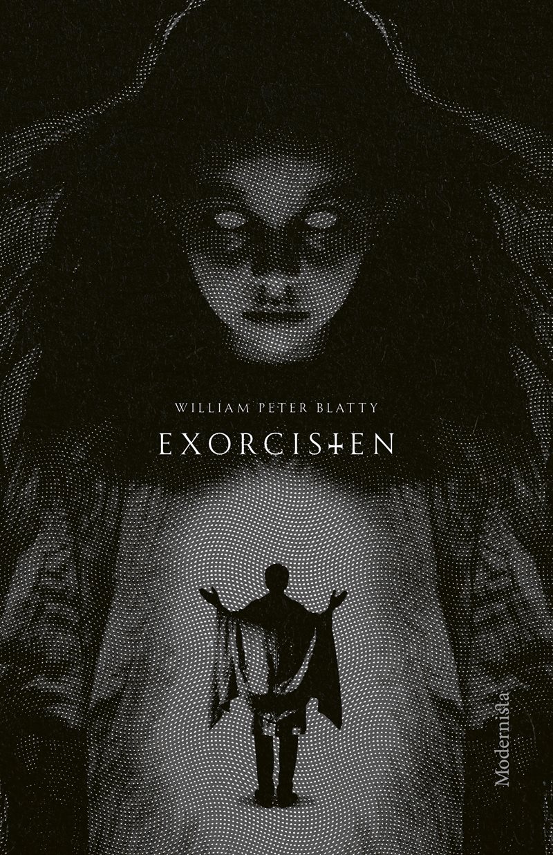 Exorcisten