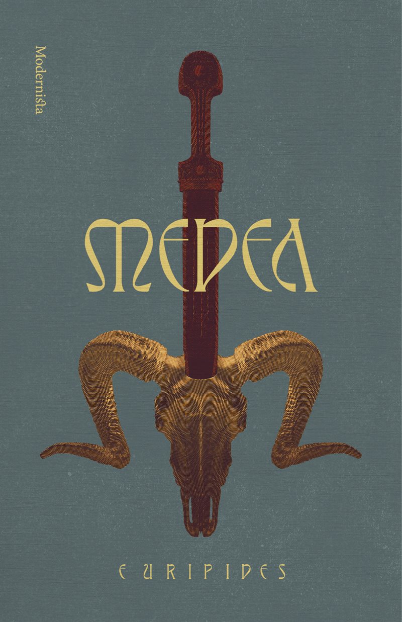 Medea
