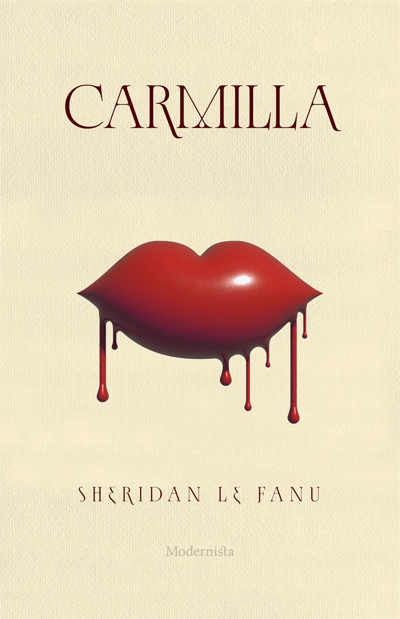 Carmilla