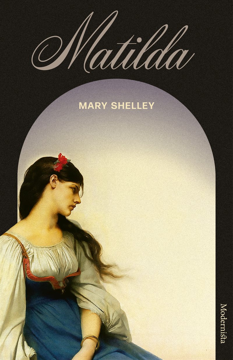 Matilda