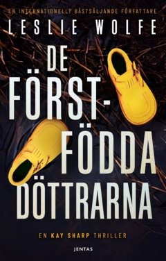 De förstfödda döttrarna