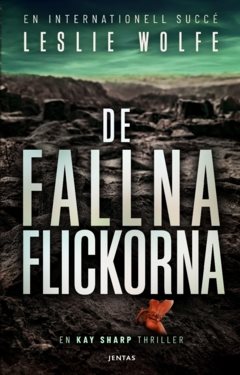 De fallna flickorna