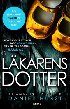Läkarens dotter