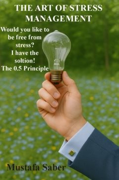 The Art of Stress Management