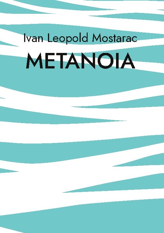 Metanoia