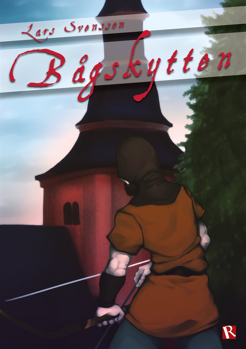 Bågskytten