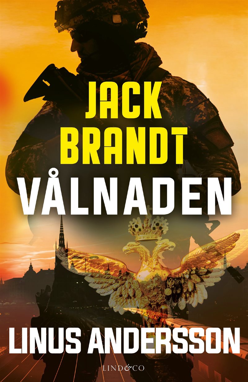 Vålnaden